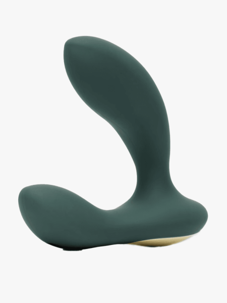 Image may contain: Cushion, Home Decor, and Furniture